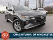 Used 2023 Hyundai Tucson SEL SUV