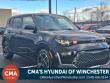 Used 2023 Kia Soul EX Hatchback