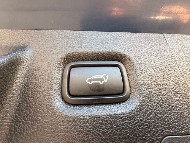 2023 Hyundai Santa Fe XRT - Photo 19