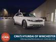 Used 2023 Hyundai IONIQ 5 Limited SUV