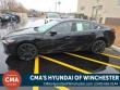 Used 2018 Mazda Mazda6 Touring Sedan