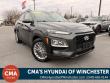 Used 2018 Hyundai Kona SEL SUV