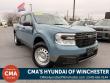 Used 2023 Ford Maverick XL Truck