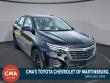 Used 2023 Chevrolet Equinox LS AWD  LS w/1LS