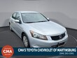 Honda Accord Sdn