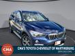 Used 2018 BMW X1 xDrive28i xDrive28i Sports Activity Vehicle