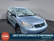 Toyota Matrix