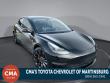 Used 2021 Tesla Model 3 Performance Performance AWD