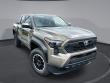 Toyota Tacoma 4WD