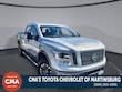 Nissan Titan XD