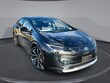  Toyota Prius Plug-In Hybrid