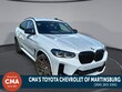  BMW X4 M