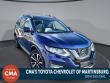 Used 2020 Nissan Rogue SL AWD SL