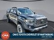Toyota Tacoma 4WD