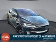 Used 2017 Tesla Model X P100D P10 AWD