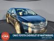 Used 2011 Toyota Venza  Wagon