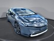  Toyota Prius Plug-In Hybrid