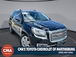 GMC Acadia Limited