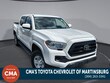 Toyota Tacoma 2WD