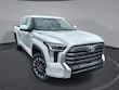 Toyota Tundra 4WD