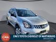 Used 2014 Nissan Rogue Select S AWD  S