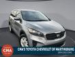 Used 2020 Kia Sorento LX LX AWD