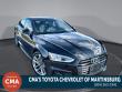 Used 2019 Audi A5 Sportback Prestige Prestige 45 TFSI quattro
