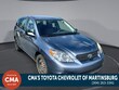 Toyota Matrix
