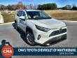Certified 2023 Toyota RAV4 XLE Premium XLE Premium AWD