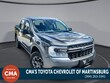 Ford Maverick