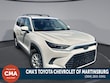 Toyota Grand Highlander