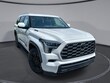 Toyota Sequoia