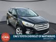 Used 2019 Ford Escape Titanium Titanium 4WD