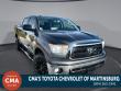 Used 2012 Toyota Tundra 4WD Truck CrewMax CrewMax 5.7L V8 6-Spd AT