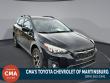Used 2018 Subaru Crosstrek Premium 2.0i Premium CVT