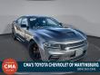 Used 2023 Dodge Charger Scat Pack Widebody Scat Pack Widebody RWD