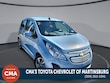 Chevrolet Spark EV
