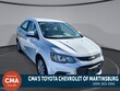 Chevrolet Sonic