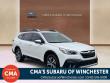 Used 2020 Subaru Outback  SUV