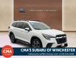 Certified 2023 Subaru Ascent  SUV