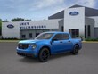 Ford Maverick