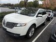 Lincoln MKX