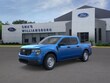 Ford Maverick