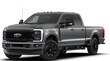 Ford Super Duty F-250 SRW