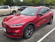 Ford Mustang Mach-E