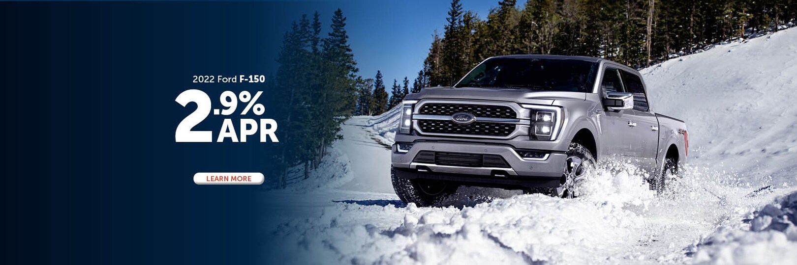 Ford Dealership Williamsburg Newport News Hampton New & Used Cars