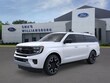 Ford Expedition Max