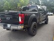 Ford Super Duty F-250 SRW