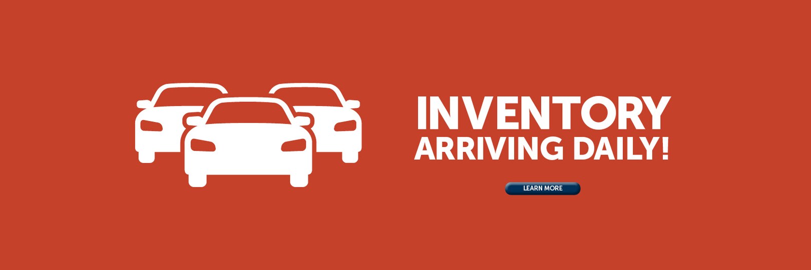 Ford Dealership Williamsburg Newport News Hampton New & Used Cars