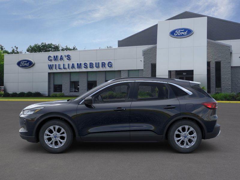 2024 Ford Escape Active photo 3